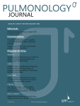 Intensity of exercise in people with COPD enrolled in community-based physical activities