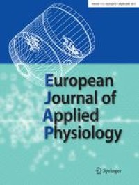 Effect of cross-slope angle on running economy and gait characteristics at moderate running velocity