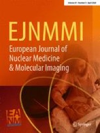 Effect of previous administration of potassium iodine and different durations of low iodine diets for radioiodine therapy on the treatment of Graves' disease in iodine-rich areas
