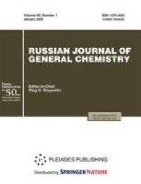 Facile Synthesis of Ionic Liquid Derived Fluorescent Carbon Dots for Sensitive and Selective Detection of Fe(III) Ion in Aqueous Media
