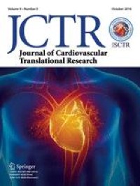 Genetically Proxied Therapeutic Effect of Metformin Use, Blood Pressure, and Hypertension’s Risk: a Drug Target-Based Mendelian Randomization Study