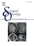 The use of axillary ultrasound (AUS) to assess the nodal status after neoadjuvant chemotherapy (NACT) in primary breast cancer patients