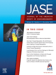 Body Surface Radiation Exposure in Interventional Echocardiographers During Left Atrial Appendage Closure: Monte Carlo Simulation