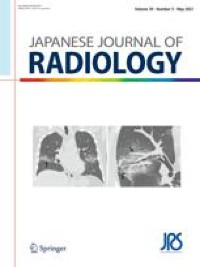 Time course of complications after small renal mass biopsy: evaluation of initial follow-up images