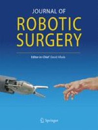 Virtual assessment of coronal balance prior to bone resection with the MAKO robotic-assisted system accurately predicts final balance in TKA