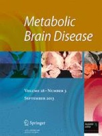 Neutrophil extracellular traps in intracerebral hemorrhage: implications for pathogenesis and therapeutic targets