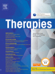 The Christmas adverse event syndrome: An analysis of the WHO pharmacovigilance database