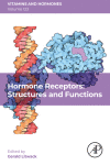 MicroRNA regulation of adrenal glucocorticoid and androgen biosynthesis