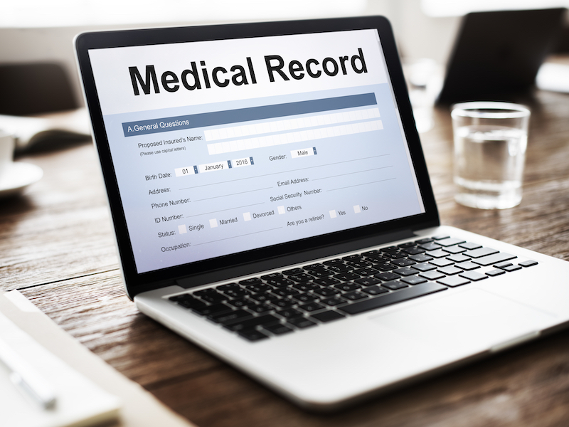 A Large Language Model Screening Tool to Target Patients for Best Practice Alerts: Development and Validation