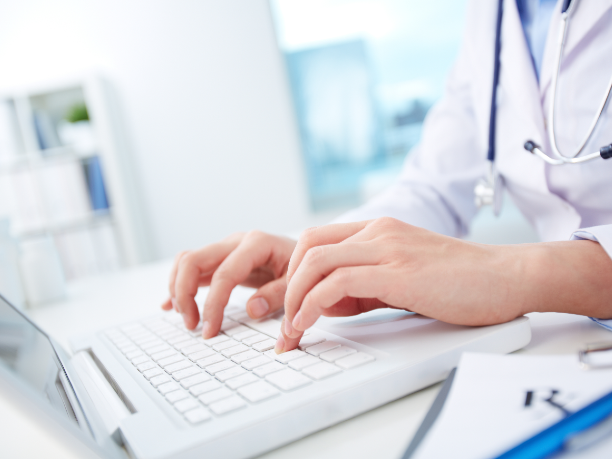Synthetic Tabular Data Based on Generative Adversarial Networks in Health Care: Generation and Validation Using the Divide-and-Conquer Strategy
