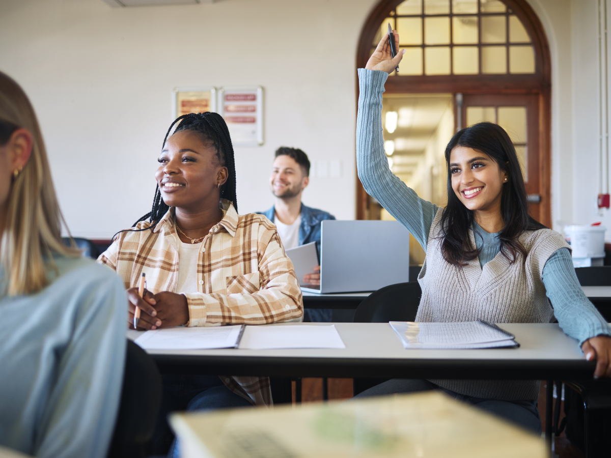 A Digital Single-Session Intervention (Project Engage) to Address Fear of Negative Evaluation Among College Students: Pilot Randomized Controlled Trial