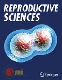 Frontiers in the Etiology and Treatment of Preterm Premature Rupture of Membrane: From Molecular Mechanisms to Innovative Therapeutic Strategies