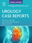 Incidental detection of pheochromocytoma during workup for symptomatic aortic stenosis: A case report and management discussion