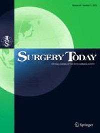 Clinical features and risk factors for appendiceal diverticulitis: a comparative study with acute appendicitis