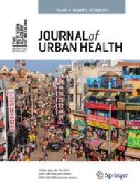 Gun Violence on Walkable Routes to and from School: Recommendations for Policy and Practice