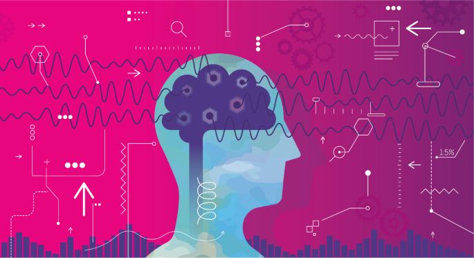 GLP-1 receptor agonists are promising but unproven treatments for alcohol and substance use disorders