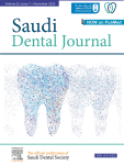 Comparative analysis of endocrown fracture resistance and marginal adaptation: CAD/CAM technology using lithium disilicate vs. zirconia-reinforced lithium silicate ceramics