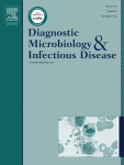 Evaluation of two automated real-time PCR-based quantification methods for whole blood Epstein-Barr viral load