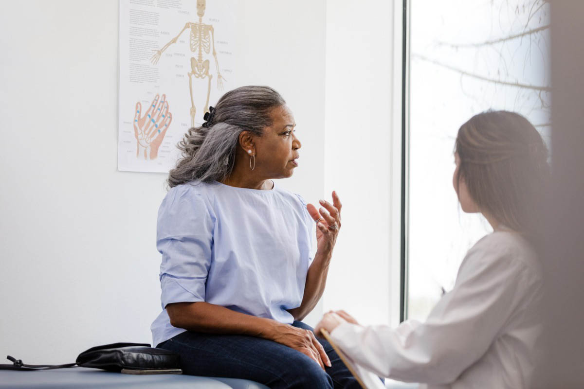 Screening, Assessment, and Pharmacologic Treatment of Mild Cognitive Impairment and Early Alzheimer’s Disease: The Role for Monoclonal Antibodies