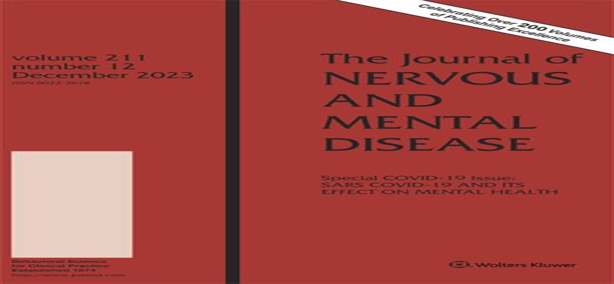 Poststroke Mania During the COVID-19 Pandemic