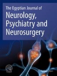 Acceleration of sporadic Creutzfeldt–Jakob disease progression by COVID requires evidence from appropriately designed studies