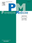 Associations of pedometer-measured ambulatory activity with incidence of atherosclerotic cardiovascular diseases: Strong heart family study