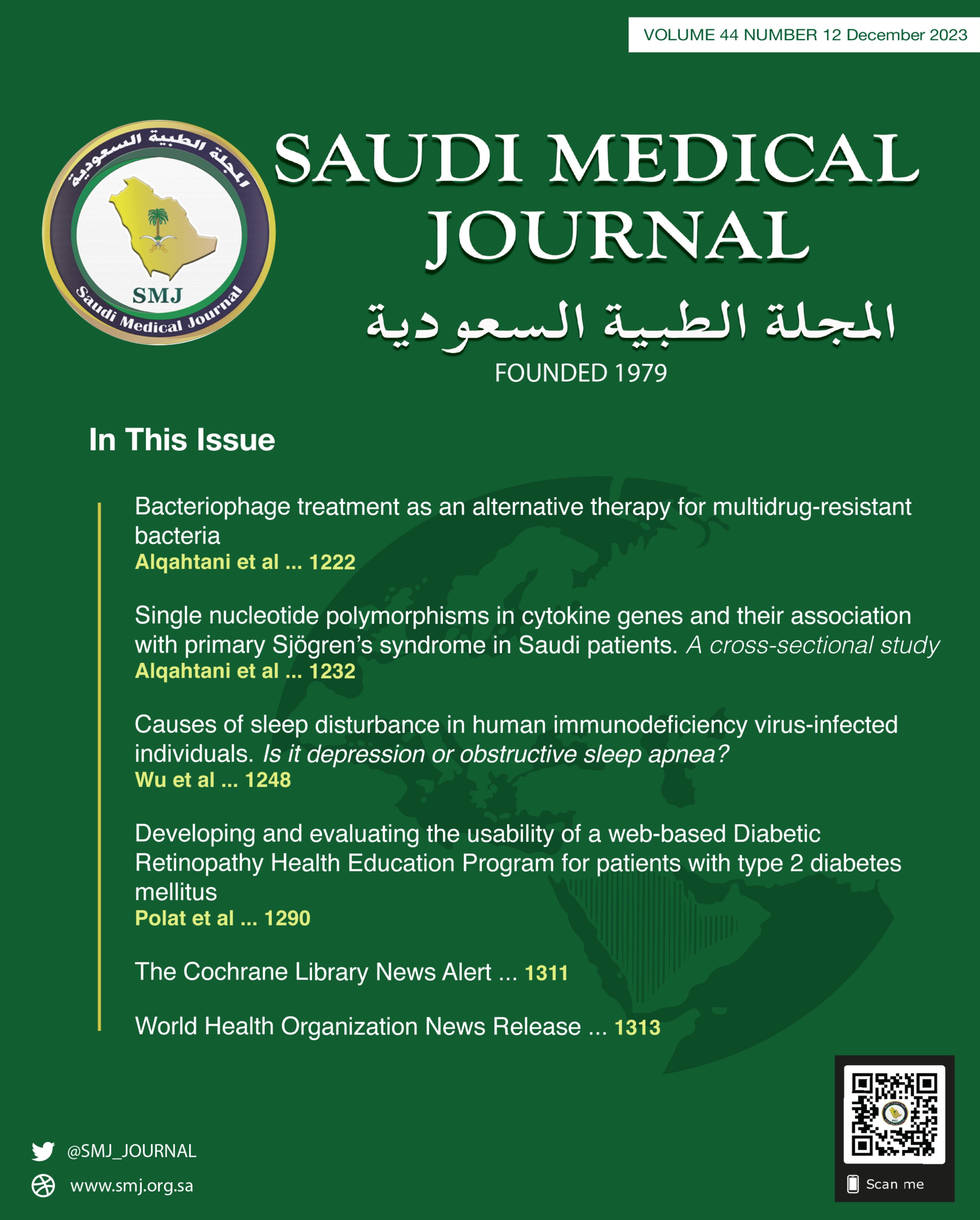Do allergic conditions increase the risk of developing Long-COVID after SARS-CoV-2 infection?