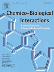 Targeting PKM2 improves the gemcitabine sensitivity of intrahepatic cholangiocarcinoma cells via inhibiting β-catenin signaling pathway