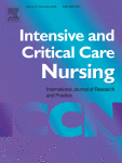The added value of physiotherapists in preventing pressure injuries in intensive care patients