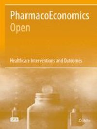 Preferences for Living Arrangements in Dementia: A Discrete Choice Experiment