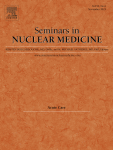 PET/CT and SPECT/CT for Infection in Joints and Bones: An Overview and Future Directions