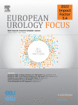 Cognitive Prehabilitation: How Can We Counter Neurocognitive Frailty?