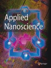 Adsorptive-photocatalytic removal of orange–yellow dye with titanium oxide–activated carbon composites