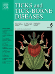 Molecular detection of Babesia vesperuginis in bats from Lithuania