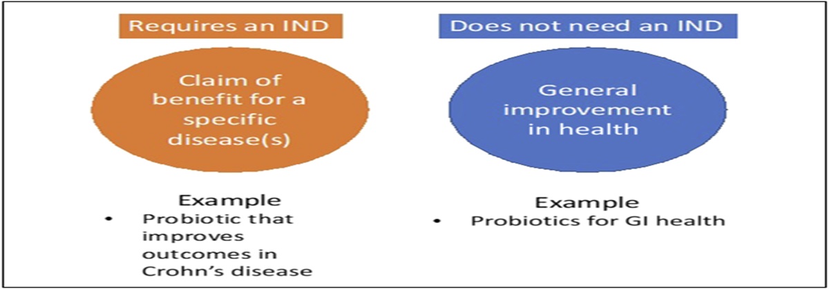 Microbiome-Based Therapeutics in Digestive Diseases: What They Are and How Are They Regulated