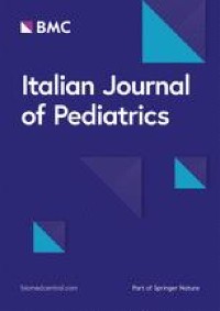 Tolosa-Hunt syndrome and recurrent painful ophthalmoplegic neuropathy, case reports: what to do and when?