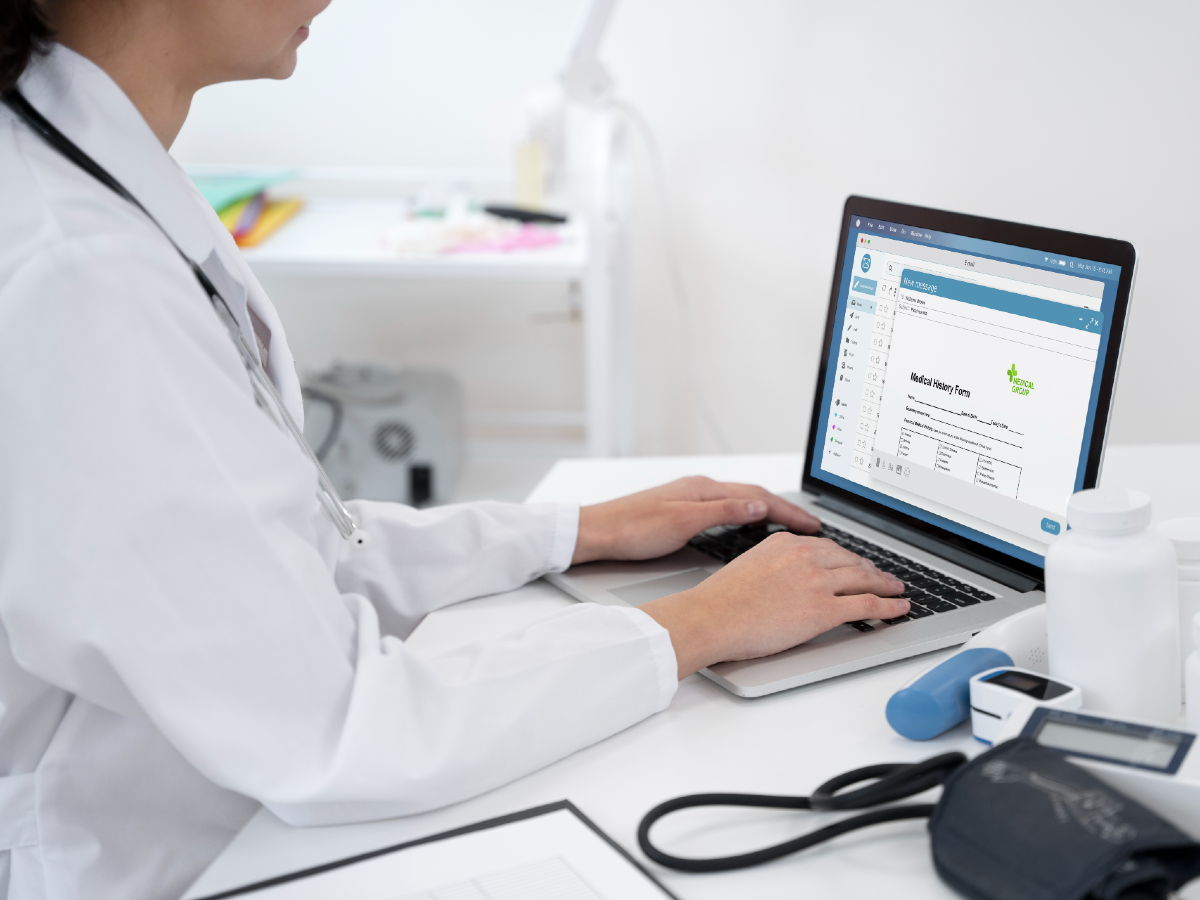 Patient Information Summarization in Clinical Settings: Scoping Review