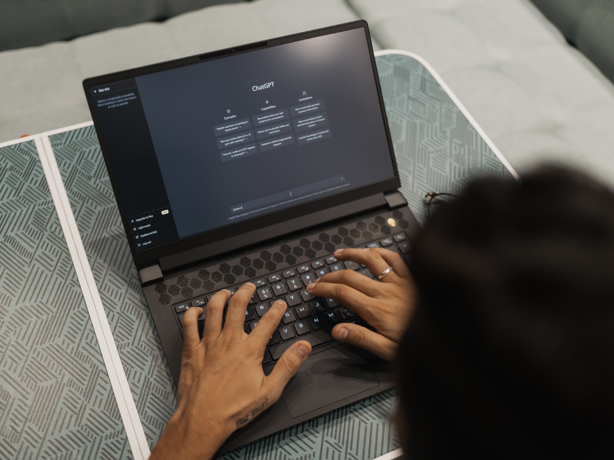 Applications of the Natural Language Processing Tool ChatGPT in Clinical Practice: Comparative Study and Augmented Systematic Review