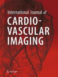 Editor’s choice to the December 2023 issue