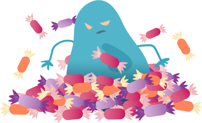 UXS1: a sweet spot for cell death
