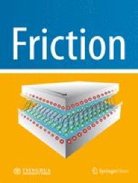 Development of wet adhesion of honeybee arolium incorporated polygonal structure with three-phase composite interfaces