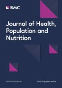 Bibliometric analysis of residual cardiovascular risk: trends and frontiers