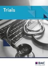 Evaluating newly approved drugs in combination regimens for multidrug-resistant tuberculosis with fluoroquinolone resistance (endTB-Q): study protocol for a multi-country randomized controlled trial