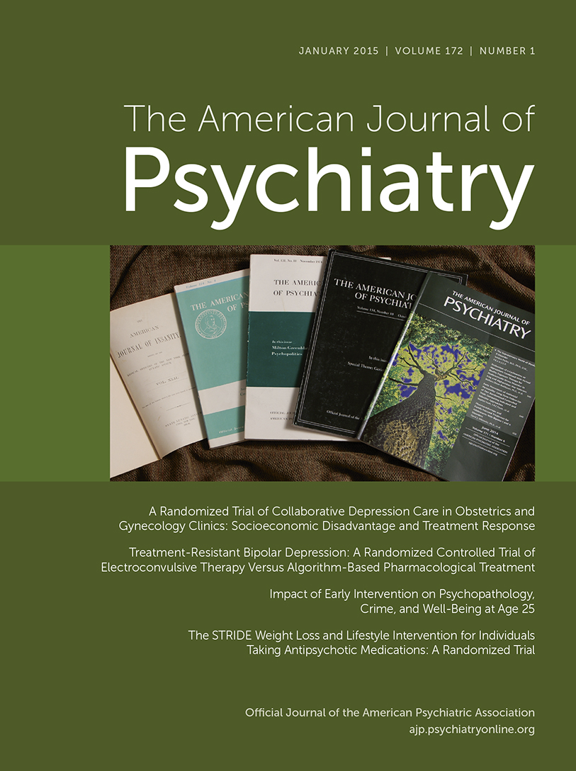 Converging Evidence for Frontopolar Cortex as a Target for Neuromodulation in Addiction Treatment