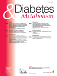 Effects of SGLT2 inhibitors on clinical cancer survival in patients with type 2 diabetes