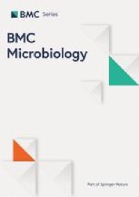 Identification of hypervirulent Klebsiella pneumoniae based on biomarkers and Galleria mellonella infection model