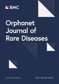 Identification of novel homozygous nonsense SLC10A7 variant causing short stature, amelogenesis imperfecta, and skeletal dysplasia with scoliosis and surgical management of spine