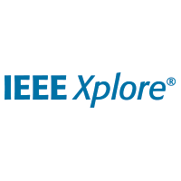 2023 Index IEEE Transactions on NanoBioscience Vol. 22