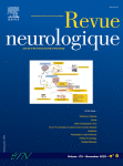 Outcome of stroke patients eligible to mechanical thrombectomy managed by spoke center, primary stroke center or comprehensive stroke center in the East of France
