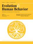 The role of parent-offspring conflict in Shuar partner choice and marital practices